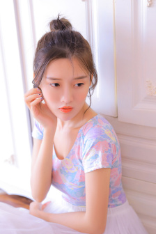 时间旅行者的妻子